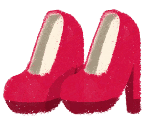 primer-assets-sepaArtboard-9